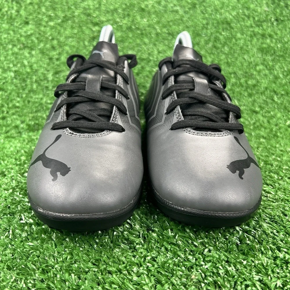 Puma tacto ii